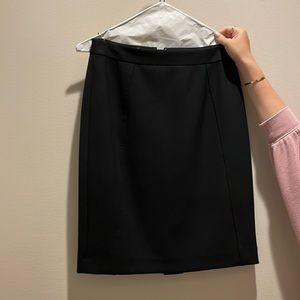 Halogen Professional Skirt